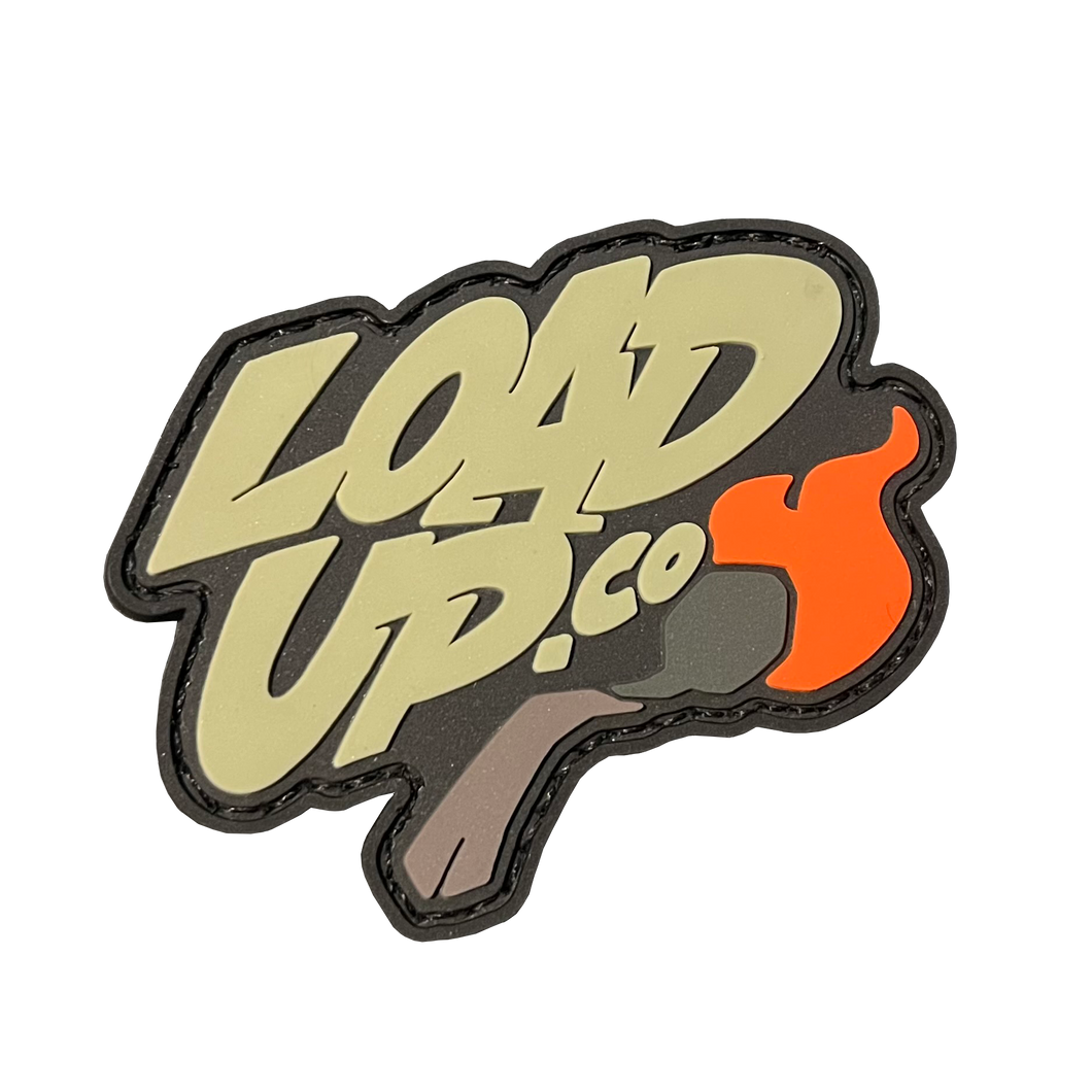 LoadUp.Co Logo RE